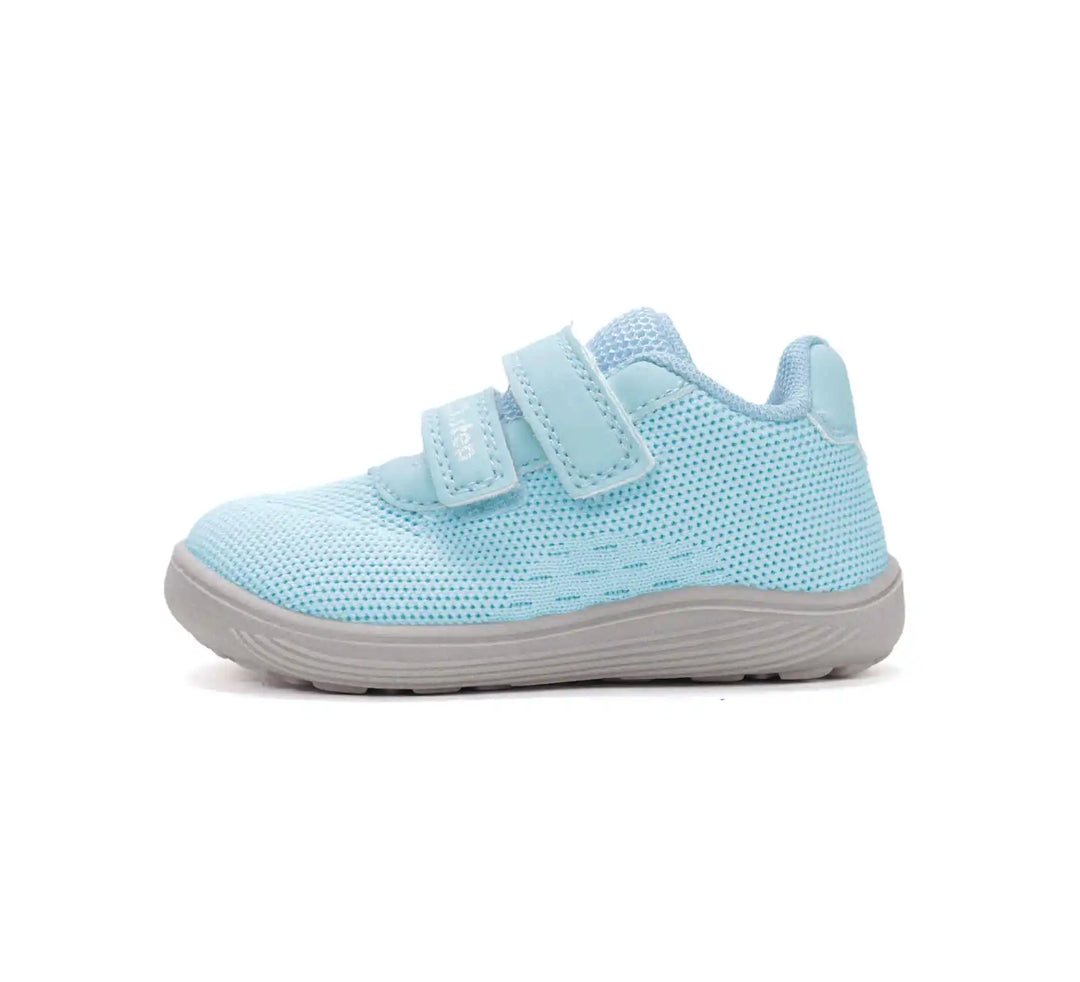 Sportschuhe für Kinder richtig auswählen – Passform, Bewegung & Barfuß-Sportschuhe