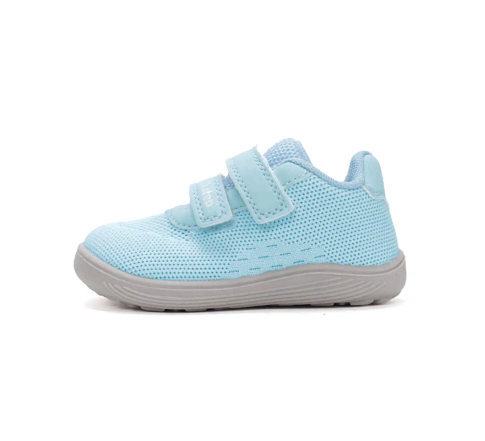 Sportschuhe für Kinder richtig auswählen – Passform, Bewegung & Barfuß-Sportschuhe