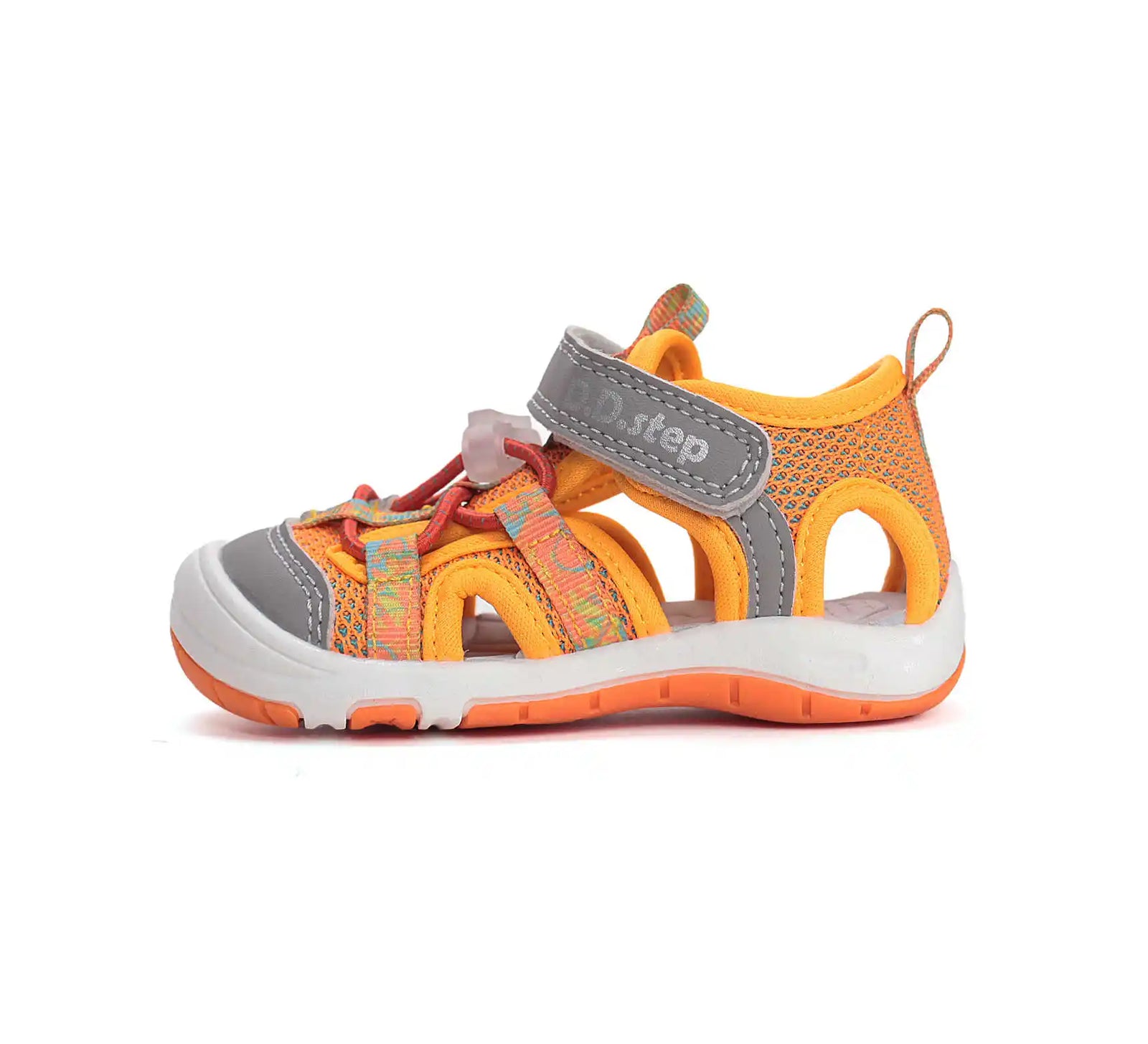 Sommerschuhe für Kinder richtig auswählen – Sandalen, Sneaker & Barfußschuhe