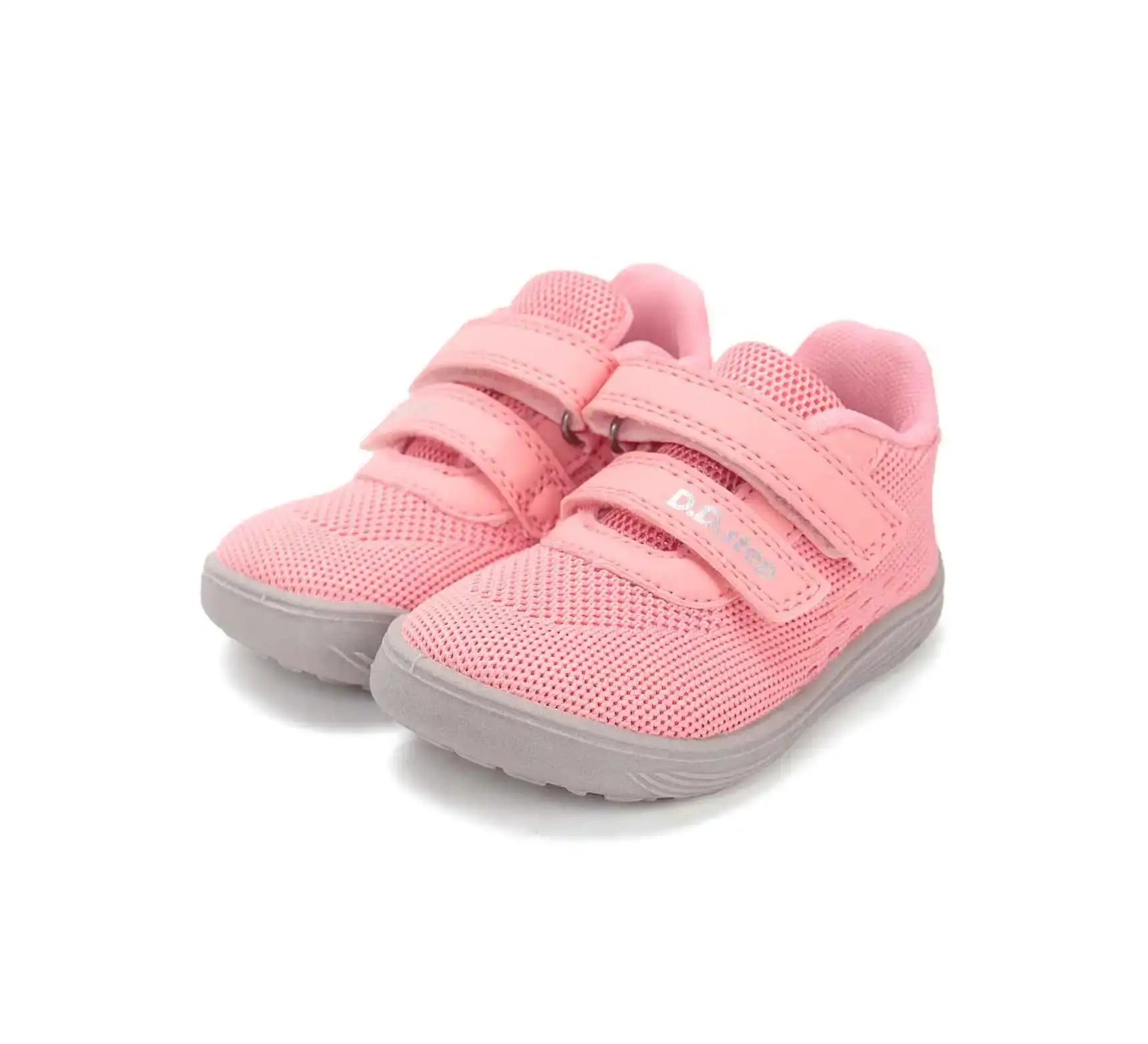 D.D.step Sportschuhe für Mädchen – bequem & flexibel