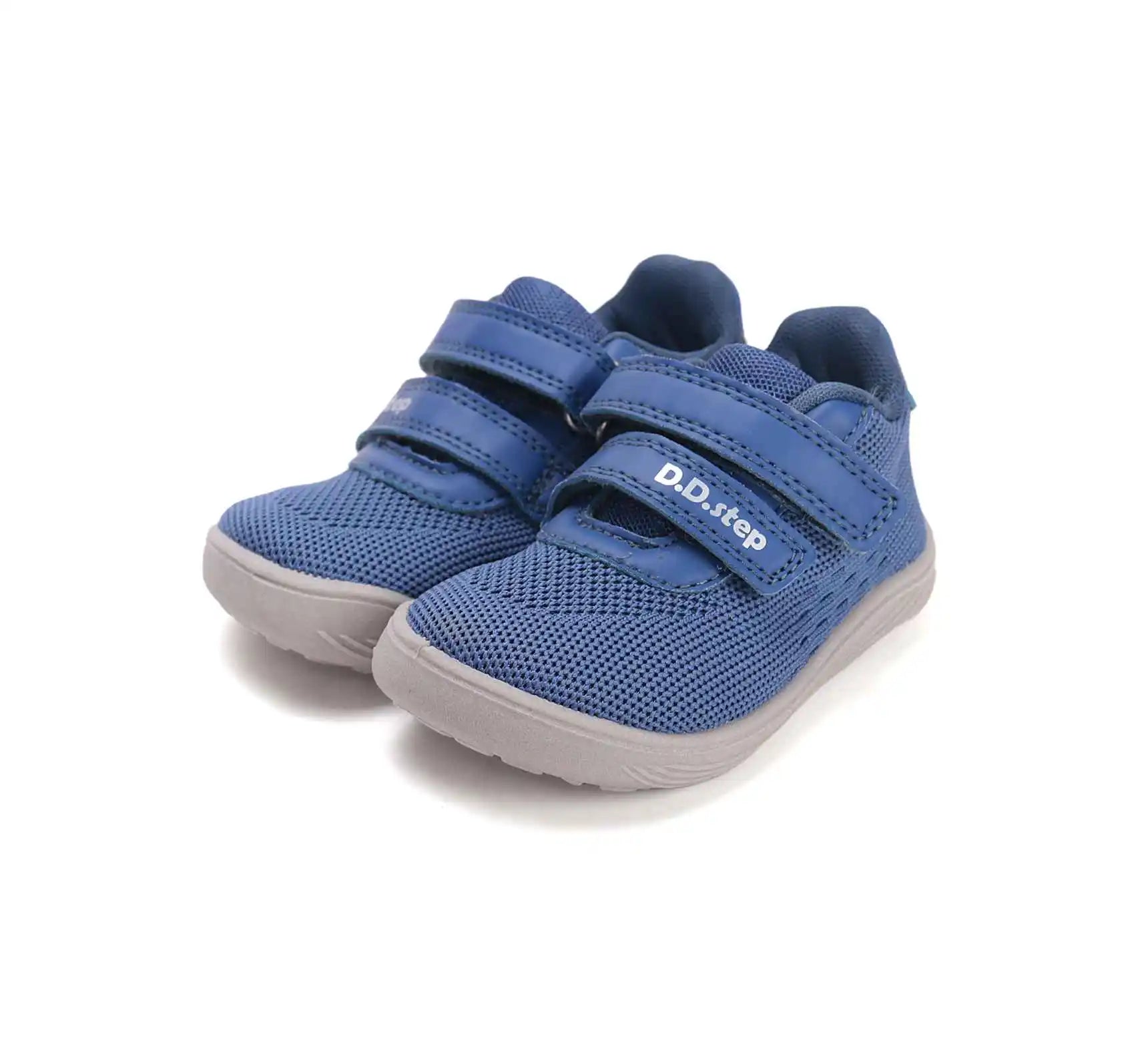 D.D.step Sportschuhe für Jungen – bequem & flexibel