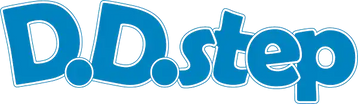 D.D.step Deutschland