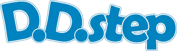 Barfußschuhe Kinder & Lauflernschuhe – D.D.Step Deutschland