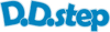 D.D.step
