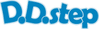 D.D.step