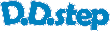 D.D.step
