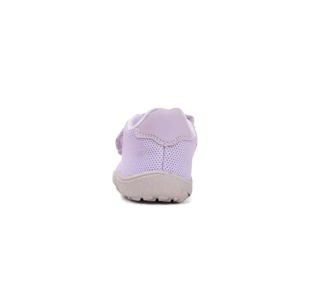D.D.step Kinder Barfuß Sportschuhe Mädchen in Lila
