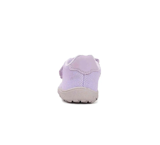 D.D.step Kinder Barfuß Sportschuhe Mädchen in Lila