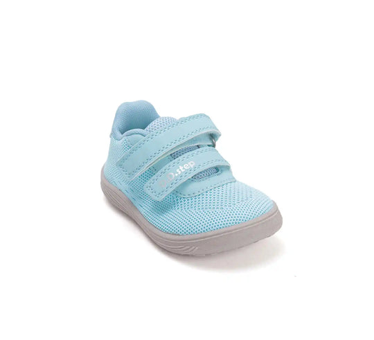 DDstep Kinder Barfuß Sportschuhe Jungen in Königsblau