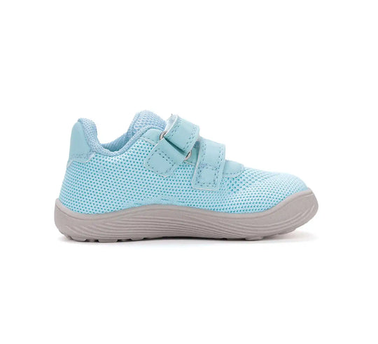 DDstep Kinder Barfuß Sportschuhe Jungen in Türkise